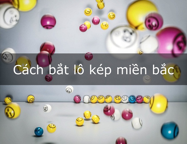 cach-bat-lo-kep-mien-bac-1