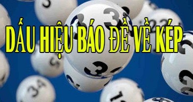 dau-hieu-de-bao-ve-kep-1